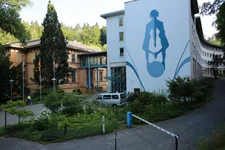 2. Bild des Arbeitgebers