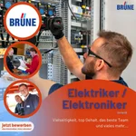 2. Bild des Arbeitgebers