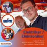 3. Bild des Arbeitgebers