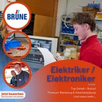 1. Bild des Arbeitgebers