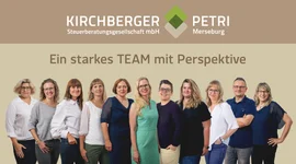 Seit über 30 Jahren besteht unsere Steuerberatungskanzlei im Herzen der Domstadt Merseburg.  