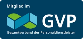 5. Bild des Arbeitgebers