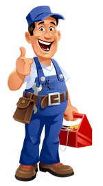 3. Bild des Arbeitgebers