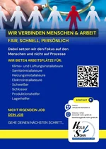 2. Bild des Arbeitgebers