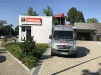 3. Bild des Arbeitgebers