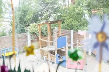 3. Bild des Arbeitgebers