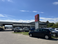 5. Bild des Arbeitgebers