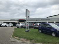 3. Bild des Arbeitgebers