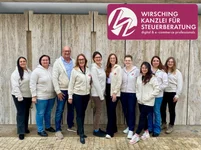 1. Bild des Arbeitgebers