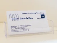 Wir freuen uns auf Sie!