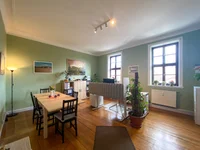 Unsere Büroräume - Bild 2