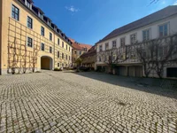 Parkplätze
