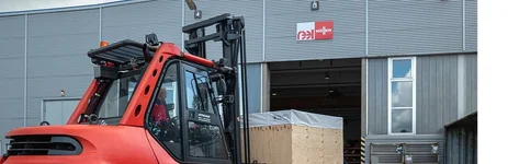 3. Bild des Arbeitgebers