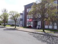 2. Bild des Arbeitgebers