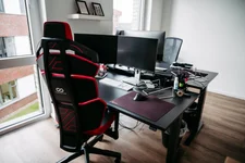 3. Bild des Arbeitgebers