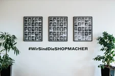 9. Bild des Arbeitgebers
