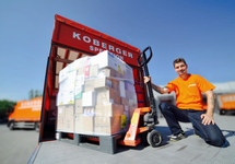 4. Bild des Arbeitgebers