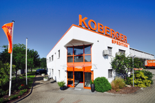 2. Bild des Arbeitgebers