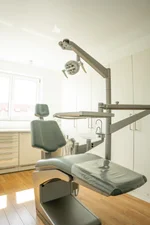 5. Bild des Arbeitgebers