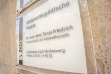 2. Bild des Arbeitgebers