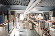 4. Bild des Arbeitgebers