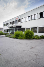 1. Bild des Arbeitgebers