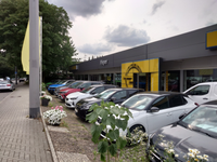 6. Bild des Arbeitgebers