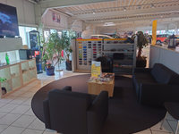 5. Bild des Arbeitgebers