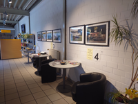 4. Bild des Arbeitgebers
