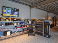 3. Bild des Arbeitgebers