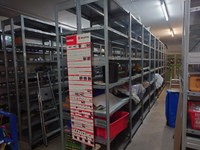 2. Bild des Arbeitgebers