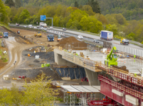 2. Bild des Arbeitgebers
