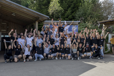 4. Bild des Arbeitgebers