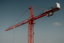 5. Bild des Arbeitgebers
