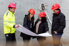 3. Bild des Arbeitgebers
