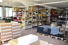 4. Bild des Arbeitgebers