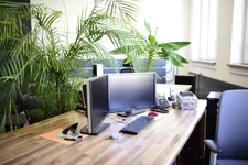 2. Bild des Arbeitgebers