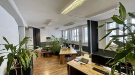 5. Bild des Arbeitgebers