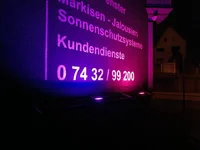 3. Bild des Arbeitgebers