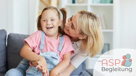 Individuelle Einzelfallhilfe – Unterstützung für Kinder, Jugendliche und Erwachsene im Alltag.
