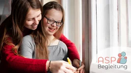 Vollstationäre Wohngruppen – 24/7-Betreuung für Kinder und Jugendliche in einem sicheren Umfeld.