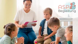 Bildungsangebote & Fortbildungen – Qualifizierung und Weiterentwicklung für Fachkräfte.
