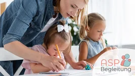 Familienhilfe & Beratung – Unterstützung für Eltern und Familien in schwierigen Lebenssituationen.