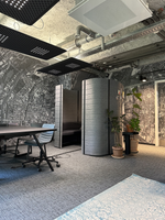 2. Bild des Arbeitgebers