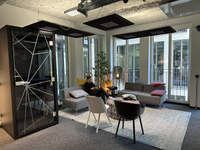 6. Bild des Arbeitgebers