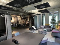 5. Bild des Arbeitgebers