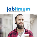 jobtimum Industrie Logistik Handwerk