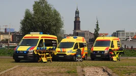 3. Bild des Arbeitgebers