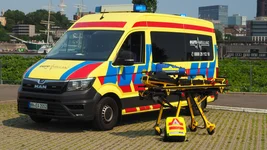 5. Bild des Arbeitgebers