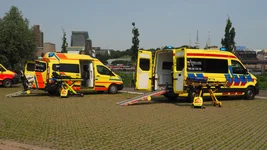 6. Bild des Arbeitgebers